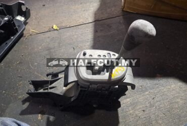 TOYOTA VIOS NCP93 GEAR LEVEL