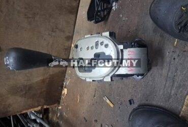 TOYOTA VIOS NCP93 GEAR LEVEL