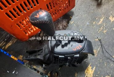 TOYOTA VIOS NCP93 GEAR LEVEL