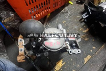 HONDA CIVIC  SNB 1.8. GEAR LEVEL