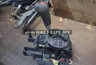 SUZUKI GRAND VITARA GEAR LEVER