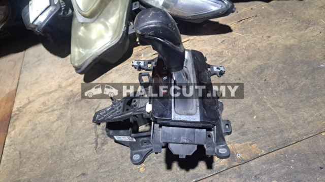 HONDA ACCORD T2N GEAR LEVEL