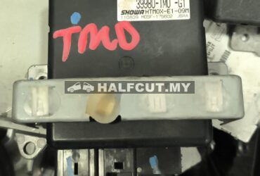 HONDA CITY TMO STEERING ECU (39980-TMO-G1)
