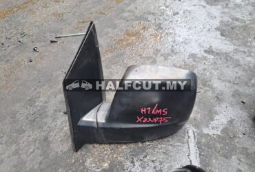 HYUNDAI STAREX A2 SM 3WY LH(