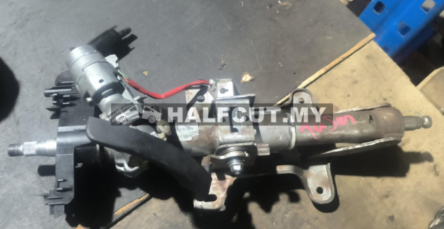 HYUNDAI TUCSON STEERING SHAFT