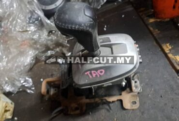 HONDA ACCORD TAO GEAR LEVEL