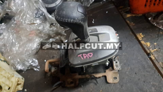 HONDA ACCORD TAO GEAR LEVEL