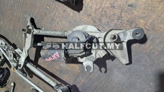 TOYOTA ESTIMA ACR30 WIPER LINK