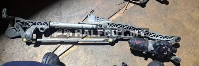 MITSUBISHI LANCER EVO10 WIPER LINK