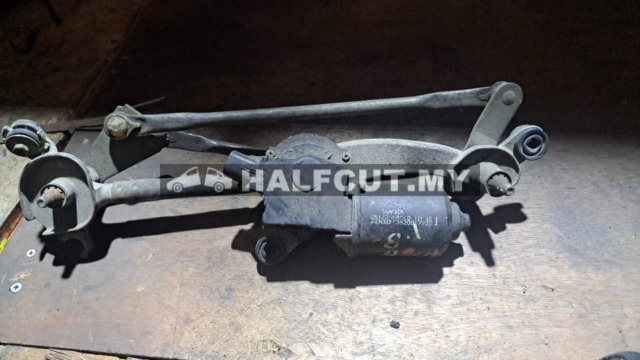 TOYOTA WISH 1.8 WIPER LINK