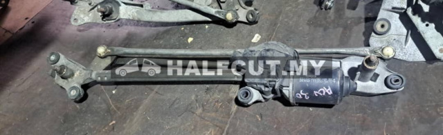 TOYOTA CAMRY ACV30 WIPER LINK
