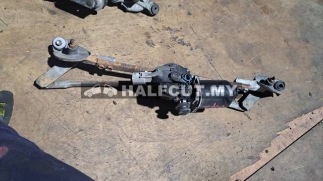 TOYOTA VIOS NCP42 WIPER LINK