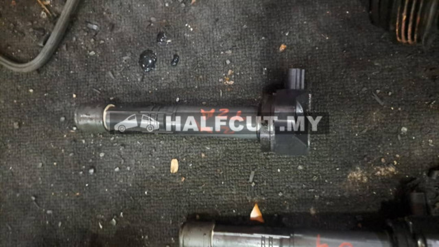 HONDA ACCORD T2A 2.4 PLUG COIL
