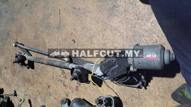HONDA STREAM RN6 WIPER LINK