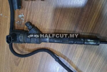 HYUNDAI STAREX A1 INJECTOR NOZZLE