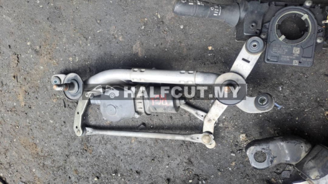 HONDA ODYSSEY RC1 WIPER LINK