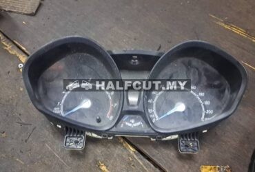 FORD FIESTA 1.0 METER(DA1V-55430-B)JBM