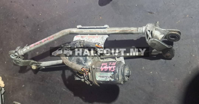 PROTON SAGA BLM WIPER LINK
