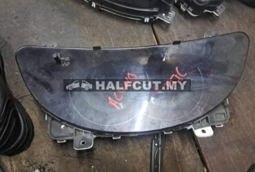 TOYOTA CAMRY  ACV40 METER (83800-06L10-C)T9C