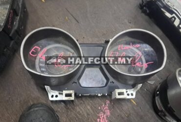 HYUNDAI ELANTRA METER (94003-3X300) M19