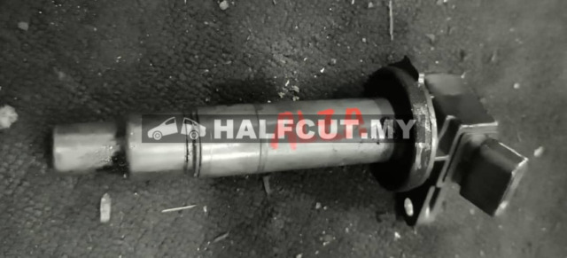 PERODUA ALZA PLUG COIL