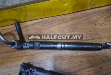 HYUNDAI STAREX A2 INJECTOR NOZZLE