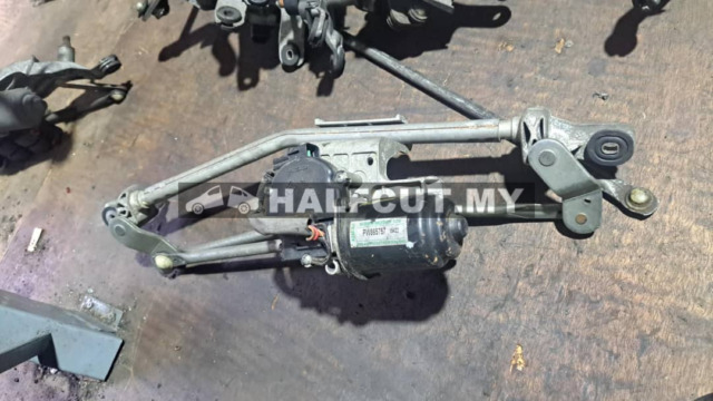 PROTON SAGA BLM WIPER LINK