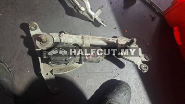 HONDA FREED WIPER LINK
