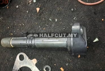 HONDA ODYSSEY RC 1 PLUG COIL