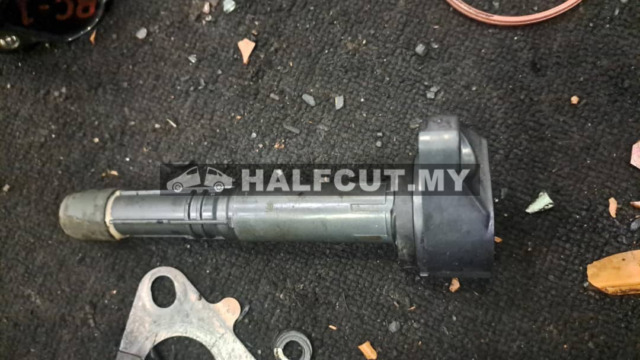 HONDA ODYSSEY RC 1 PLUG COIL