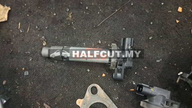 PERODUA BEZZA 1KR PLUG COIL