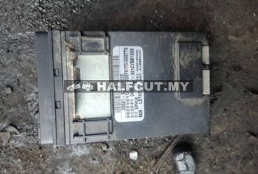 HONDA CRZ ECU (39581-SZT-0030)