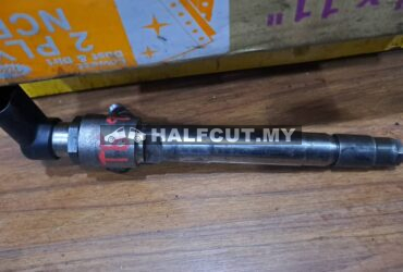FORD RANGER T6 2.2 INJECTOR NOZZLE