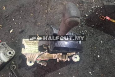 HONDA CITY TMO GEAR LEVEL