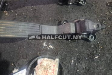 HONDA JAZZ T5A PEDAL SENSOR