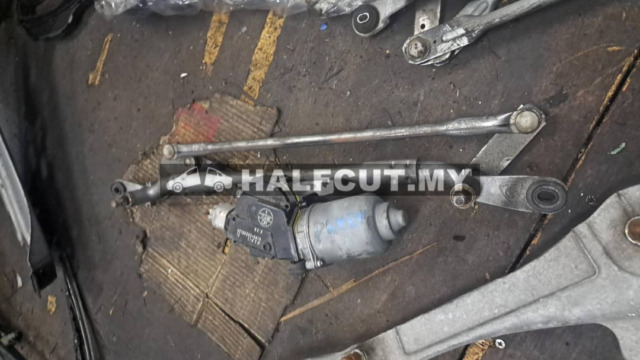 PROTON PREVE WIPER LINK