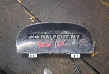 NAZA CITRA METER (0K56P55430)