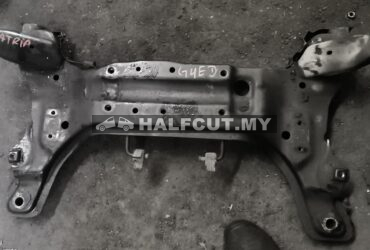 HYUNDAI MATRIA G4ED CROSSMEMBER