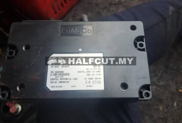 FORD KUGA ECU (AM5T-14D212-HD)