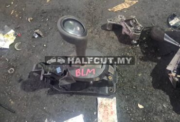 PROTON SAGA BLM GEAR LEVEL