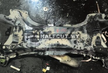 TOYOTA VIOS NCP150 2NR CROSSMEMBER