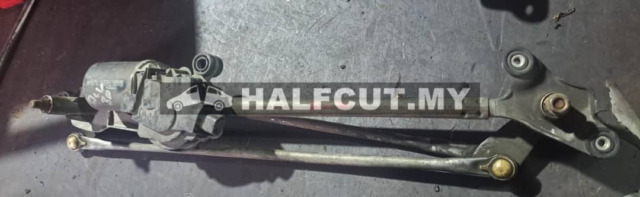 TOYOTA CAMRY ACV30 WIPER LINK