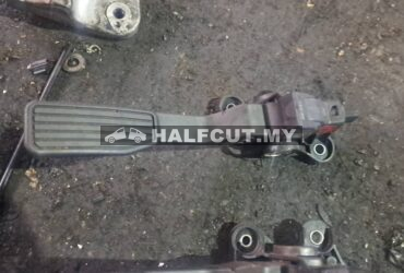 HONDA JAZZ T5A PEDAL SENSOR