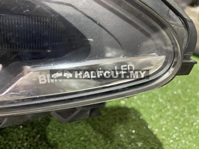 New Stock！ BMW F10 LCI Adaptive Headlamp🔥🔥