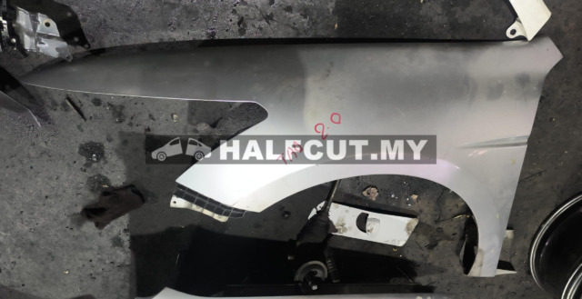HONDA ACCORD TAO 2.0 FENDER LH