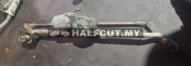 TOYOTA HILUX KUN25 WIPER LINK