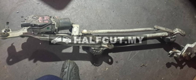 NISSAN SYLPHY KG11 WIPER LINK