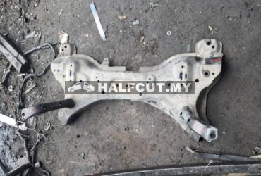 NISSAN ALMERA CROSSMEMBER