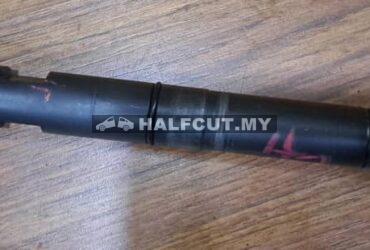 HYUNDAI STAREX A2 INJECTOR NOZZLE