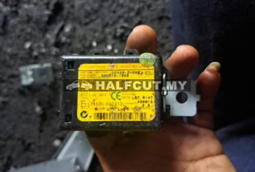 KIA CERATO K3 ECU (96420-2V000)